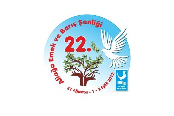 EMEK ŞENLİKLERİ BAŞLADI