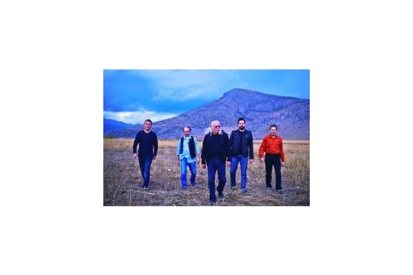 EMEK VE BARIŞ ŞENLİKLERİ BAŞLIYOR