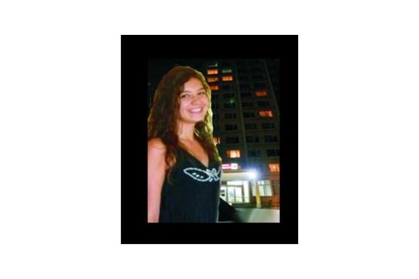 KAZA MI ? CİNAYET Mİ ?