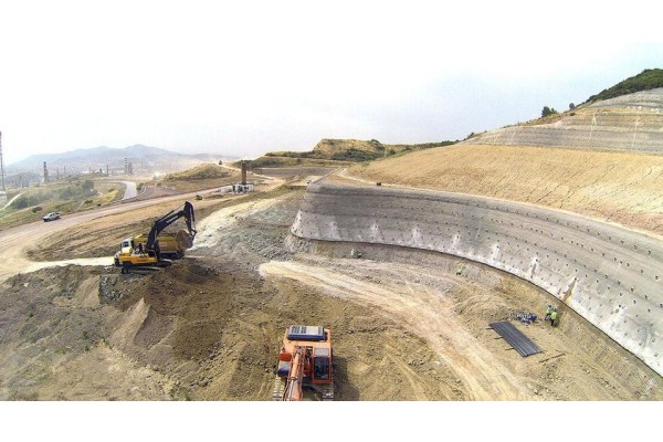 O İŞÇİLER STAR’DAN YANIT BEKLİYOR