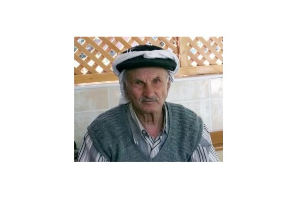 “ATLI AMCA” SON YOLCULUĞUNA UĞURLANDI