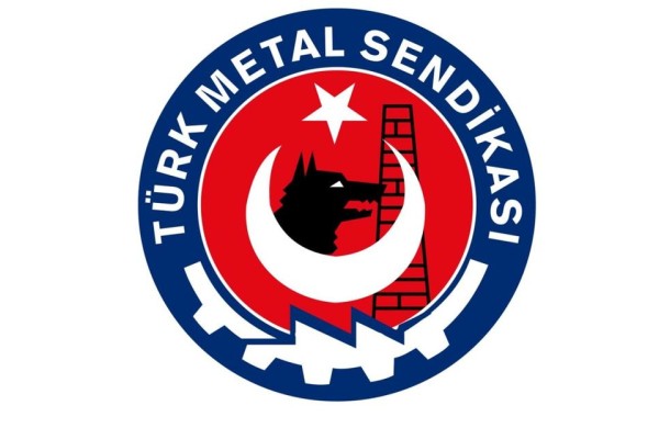 TÜRK METAL ALİAĞA'DA TEMSİLCİLİK AÇIYOR
