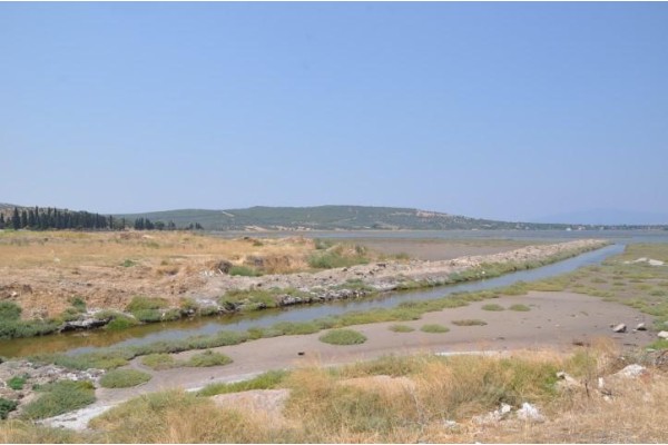 İKİ ÜNİVERSİTE İKİ GÖRÜŞ!