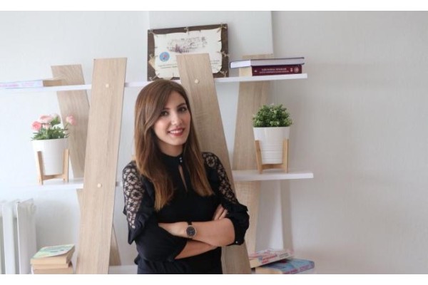 GÜNÜMÜZDE ÇOCUKLARIN PROBLEMLERİ