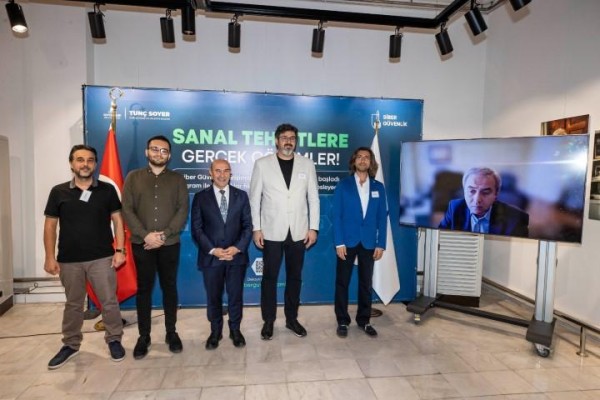 Yaratıcı fikirler desteklenecek