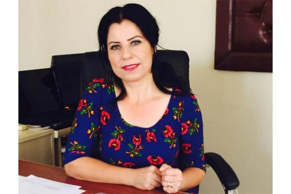 Yılmaz, hakkındaki iddialara açıklık getirdi