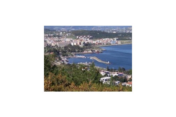 2010 BÖYLE GEÇTİ..