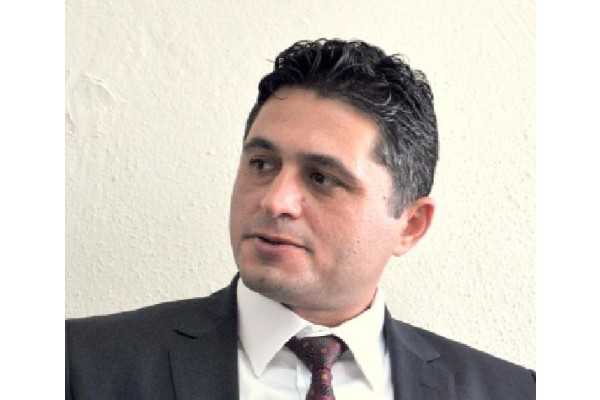 "Bu nasıl bir yönetim anlayışıdır"