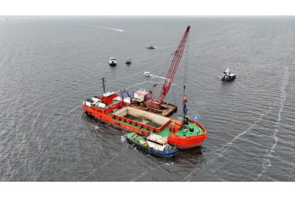 Denetim yetkisi talebine Bakanlık’tan ret