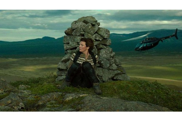 ‘YENİDEN SİNEMATEK’ FANTASTİK FİLMLERLE GELİYOR