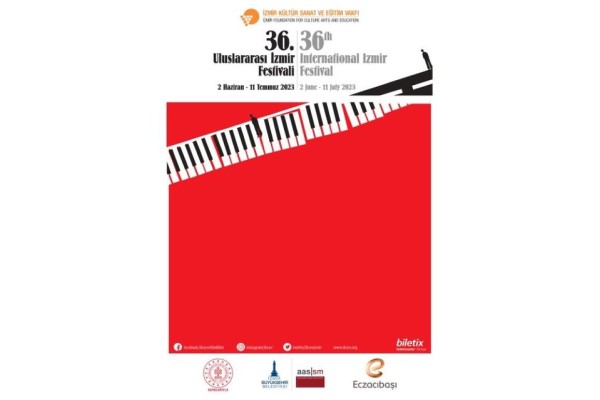 Haziran’da sanata doyacağız