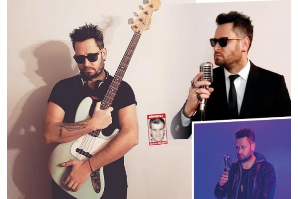 Kemal Bozkurt: ‘Hâlâ kendini arayan hayalperestim’