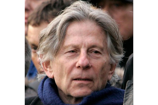 “POLANSKİ” GECELERİ