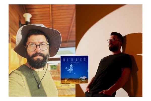 Çiftçiliği kurumsal kariyerine tercih etti