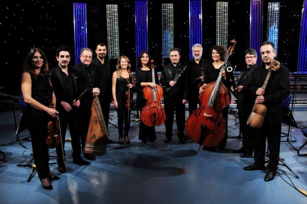 SEZONU REKORLA KAPATTI