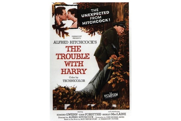 SİNEMATEK’DE NİSAN KEYFİ