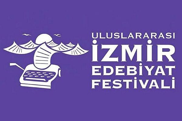 “ULUSLARARASI EDEBİYAT FESTİVALİ” ALİAĞA’DA