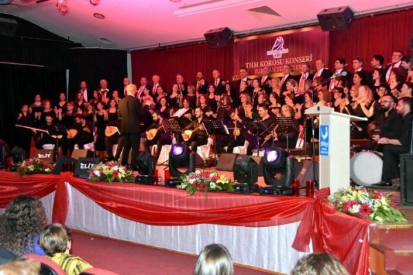 ASEV THM KOROSU HÜNERLERİNİ SERGİLEYECEK