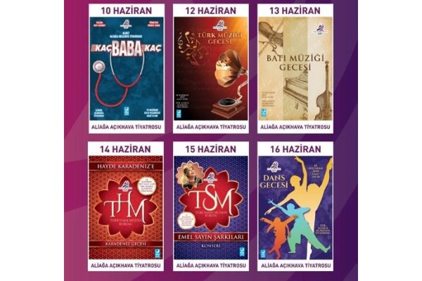 ASEV KÜLTÜR SANAT ŞÖLENİNE HAZIRLANIYOR