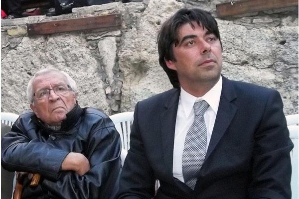 DENİZ ÖYKÜLERİ ÖDÜLÜ SAHİPLERİNE VERİLECEK