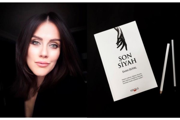 TERCİHLERİMİZ Mİ? HAYATIN GETİRDİKLERİ Mİ?