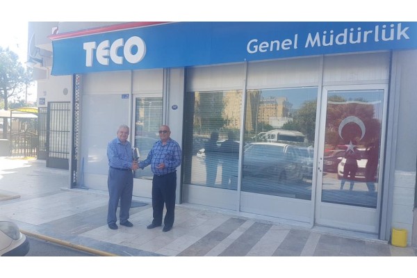 ‘FOÇA: Su, Deniz, Gediz’ Yayınlandı