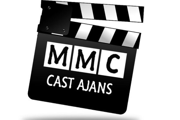 Fuar Hostesi Ne İş Yapar?