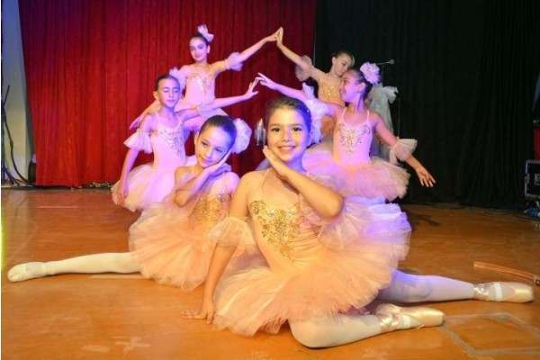 ASEV kurs kayıtları başlıyor