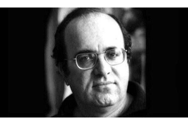 UĞUR MUMCU DİKİLİ'DE PANELLE ANILACAK