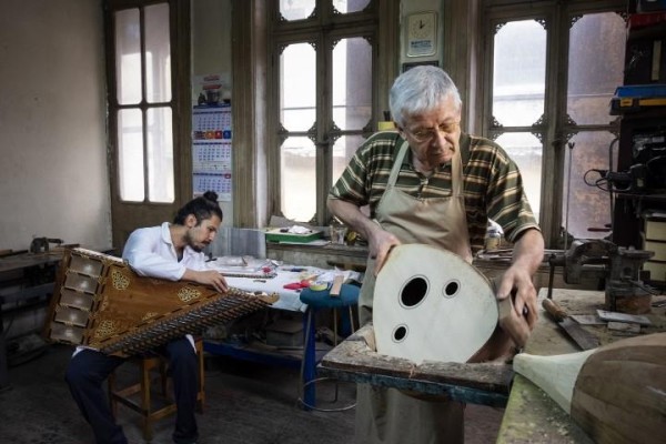 “TARİHE SAYGI”YA 23 ÖDÜL