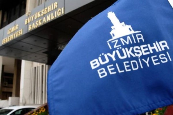 BÜYÜKŞEHİRDEN HALKA AÇIK ETKİNLİKLERE ARA