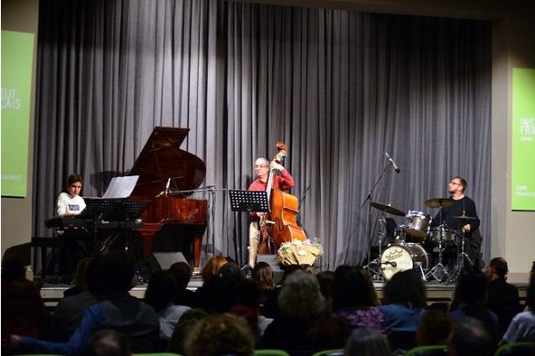 GENÇ YETENEKTEN CAZ STANDARTLARI