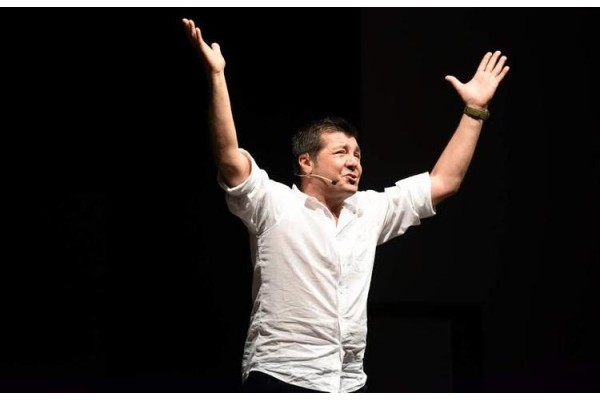 'ÖYKÜLERDEN OYUNLAR' SEYİRCİ İLE BULUŞTU