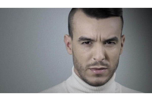 CEM ADRİAN ALİAĞA’DA SAHNE ALACAK