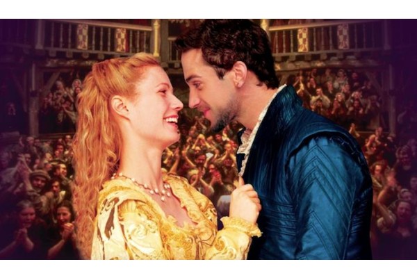 İZMiR ROMEO VE JULİET'İNİ ARIYOR