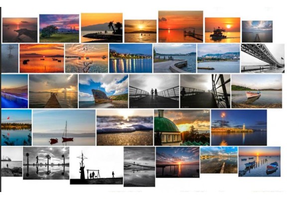 AFADER’DEN “41 KARE ALİAĞA”