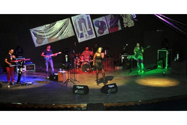 EKİM AYINA KADAR SÜRECEK