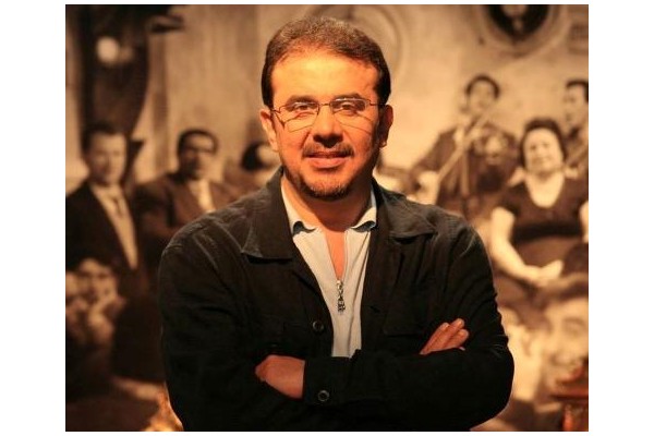 NEBİL ÖZGENTÜRK’TEN BERGAMA KERMESİ BELGESELİ