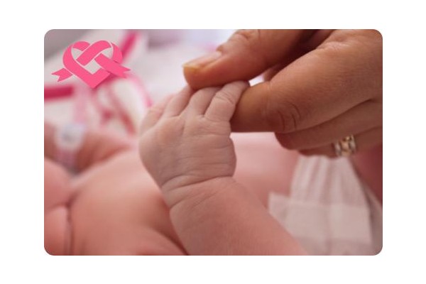 Ebeler Günü Etkinliği