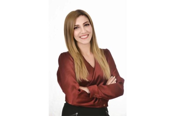 OYUN TERAPİSİ NEDİR?