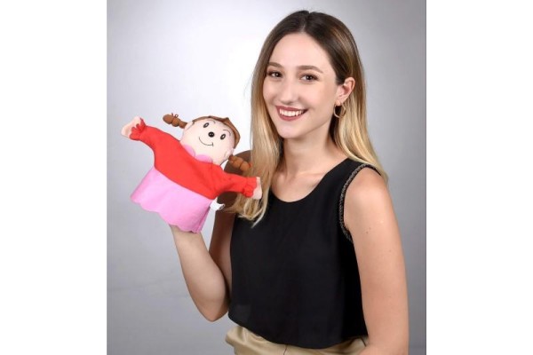 ERGENLER İLE PSİKOLOJİK DANIŞMA