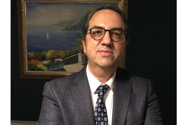 BİLİM KURULU ÜYESİNDEN GRİP UYARISI