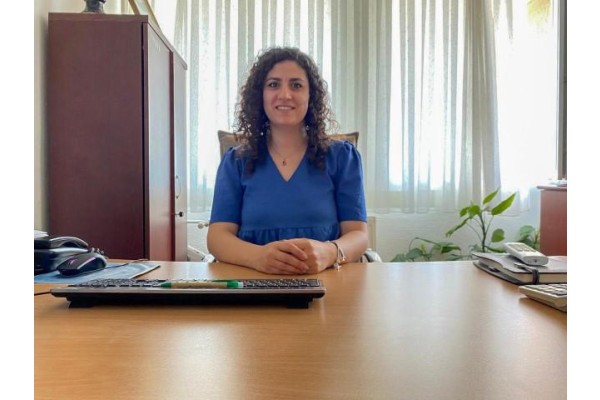 Bayramda nasıl beslenmeliyiz?