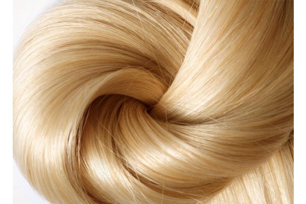 Saç bakımı önerileri