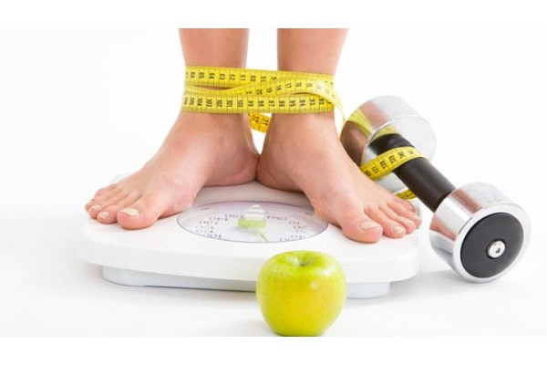 Kaç kilo fazlam var? İdeal boy kilo hesaplama