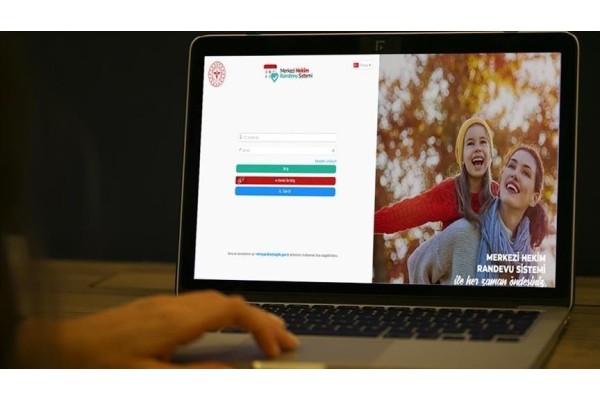 Hastanede "onaylı randevu" dönemi