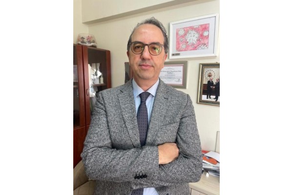 Zatürre aşısı tavsiyesi