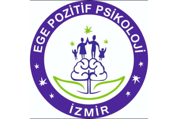 Ne Zaman Aile Terapisine Gitmeliyiz