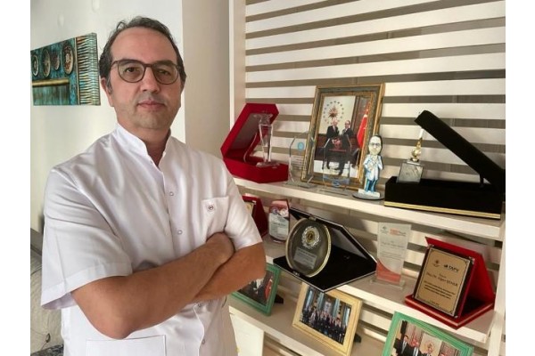 Kış öncesi  "hatırlatma dozu" uyarısı