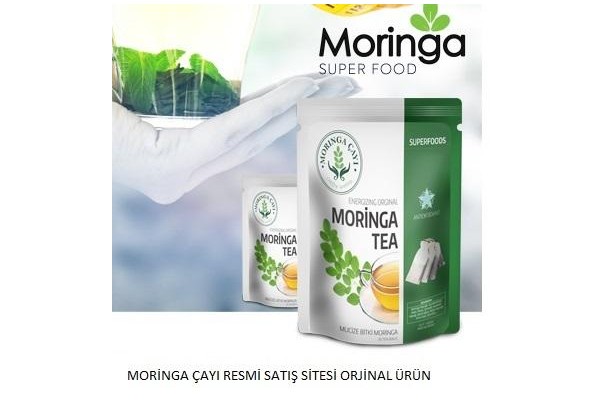 Moringa kullanıcı yorumları ve şikayetler